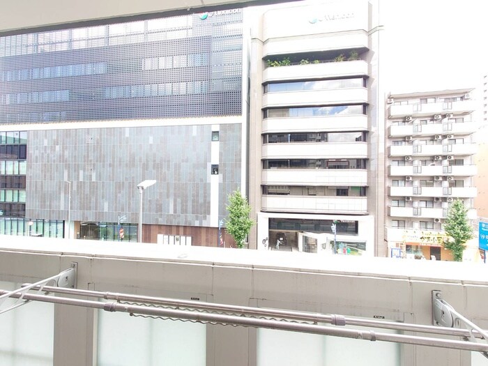 UNROOMの物件内観写真