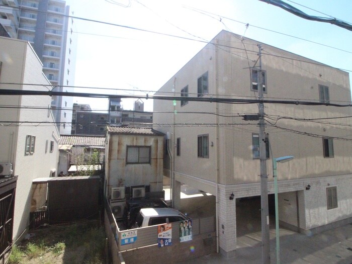 UNROOMの物件内観写真