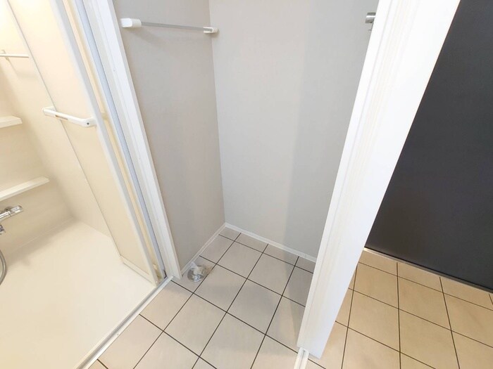 UNROOMの物件内観写真