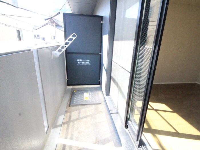 UNROOMの物件内観写真