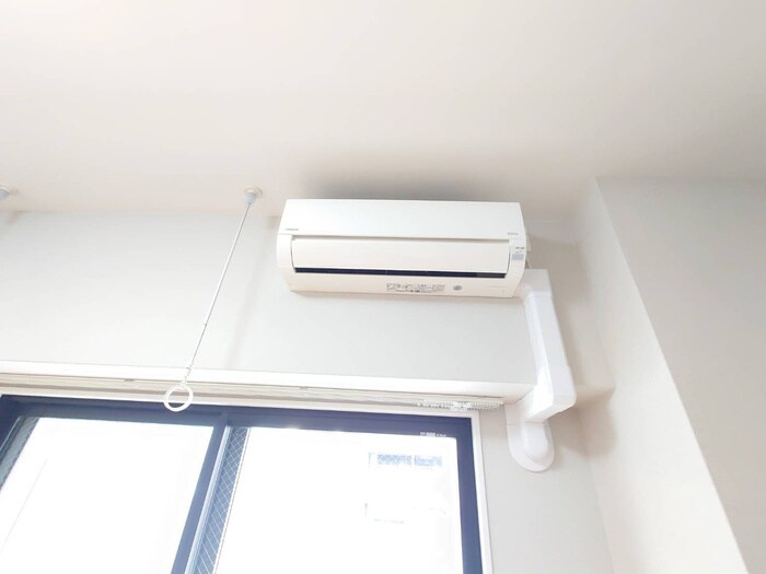 UNROOMの物件内観写真