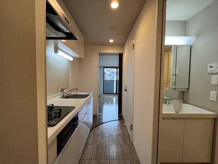 UNROOMの物件内観写真