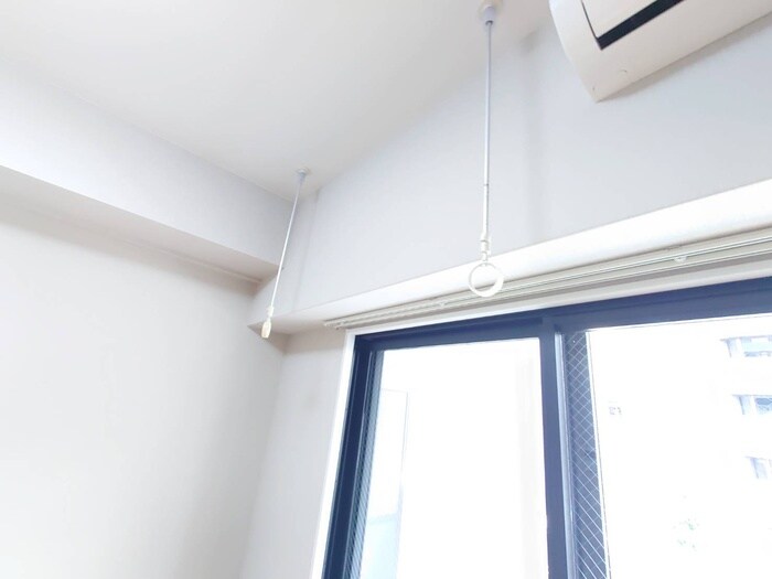 UNROOMの物件内観写真