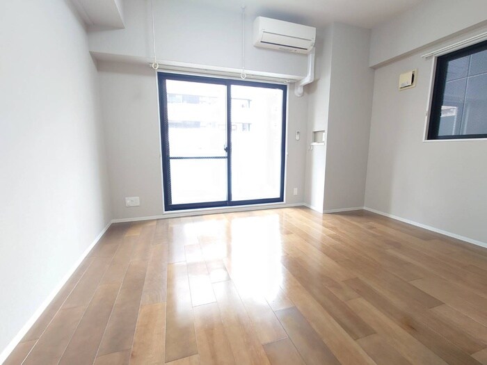 UNROOMの物件内観写真