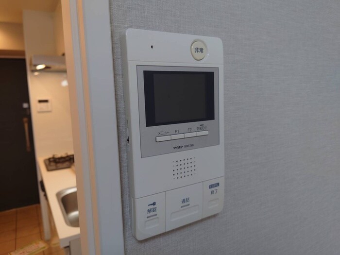 UNROOMの物件内観写真