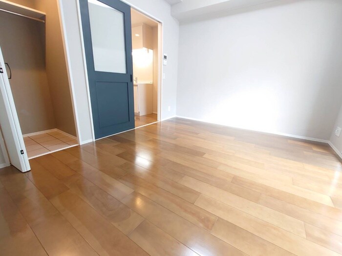 UNROOMの物件内観写真