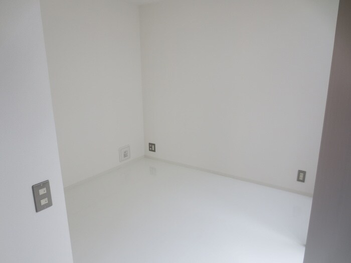 Kudo上小田井の物件内観写真