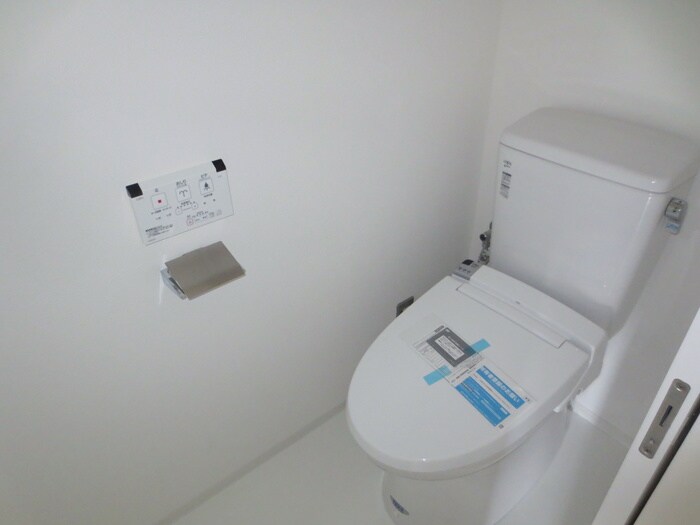 Kudo上小田井の物件内観写真