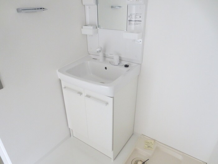 Kudo上小田井の物件内観写真