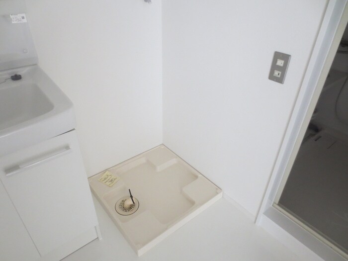 Kudo上小田井の物件内観写真