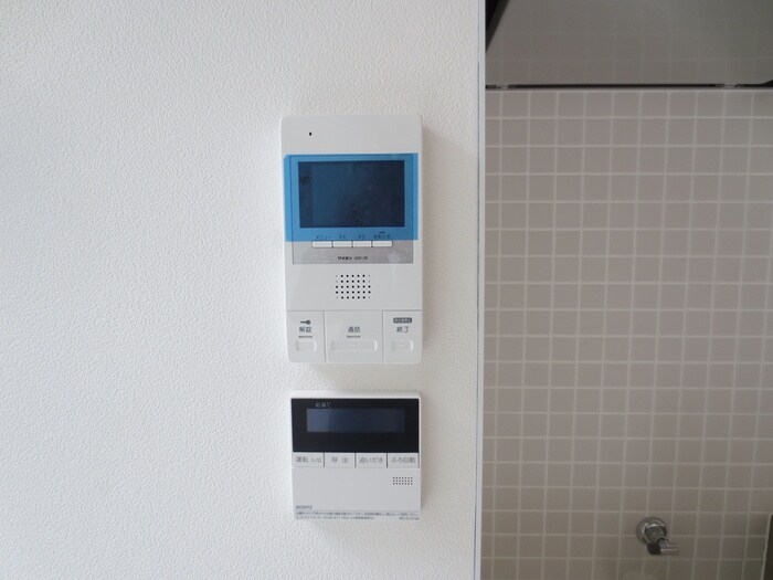 Kudo上小田井の物件内観写真