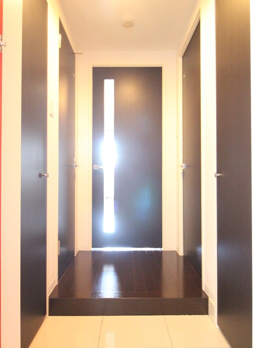 Canal Eastの物件内観写真