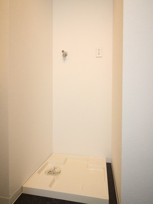 Canal Eastの物件内観写真