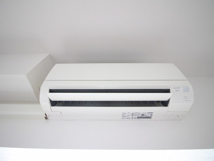 Canal Eastの物件内観写真