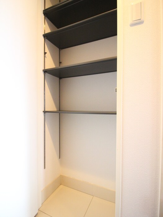 Canal Eastの物件内観写真