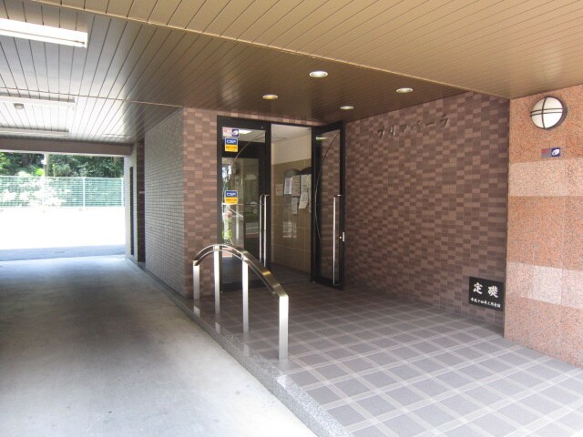 Ｐｒｉｍａｖｅｒａの物件外観写真