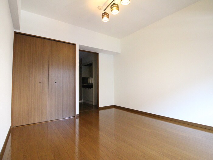 Ｐｒｉｍａｖｅｒａの物件内観写真