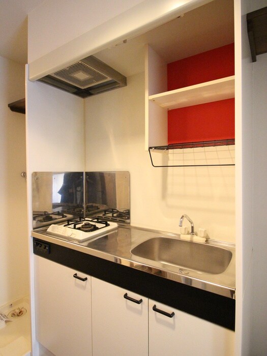 Ｐｒｉｍａｖｅｒａの物件内観写真