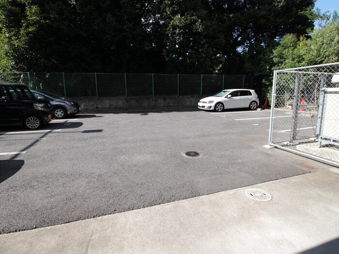 Ｐｒｉｍａｖｅｒａの物件外観写真