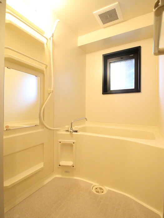 Ｐｒｉｍａｖｅｒａの物件内観写真