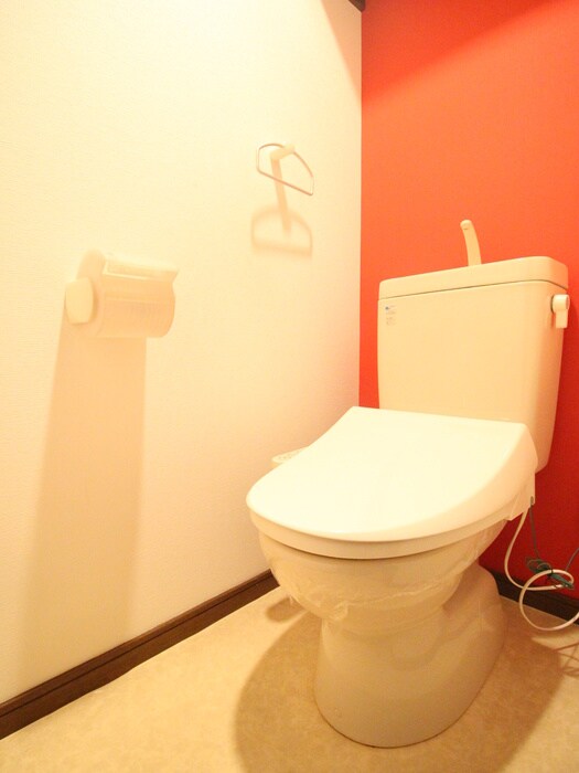 Ｐｒｉｍａｖｅｒａの物件内観写真