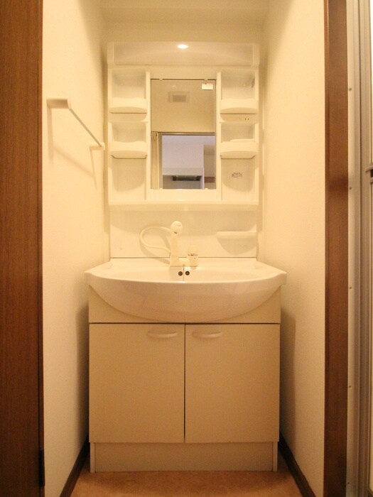 Ｐｒｉｍａｖｅｒａの物件内観写真