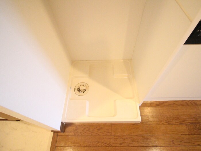 Ｐｒｉｍａｖｅｒａの物件内観写真