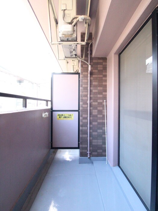 Ｐｒｉｍａｖｅｒａの物件内観写真