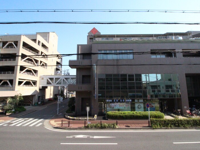 Ｐｒｉｍａｖｅｒａの物件内観写真