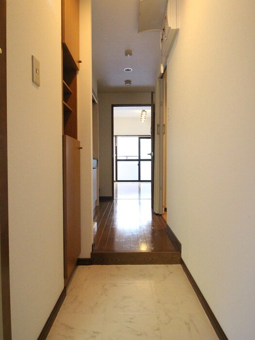 Ｐｒｉｍａｖｅｒａの物件内観写真