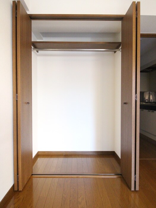 Ｐｒｉｍａｖｅｒａの物件内観写真