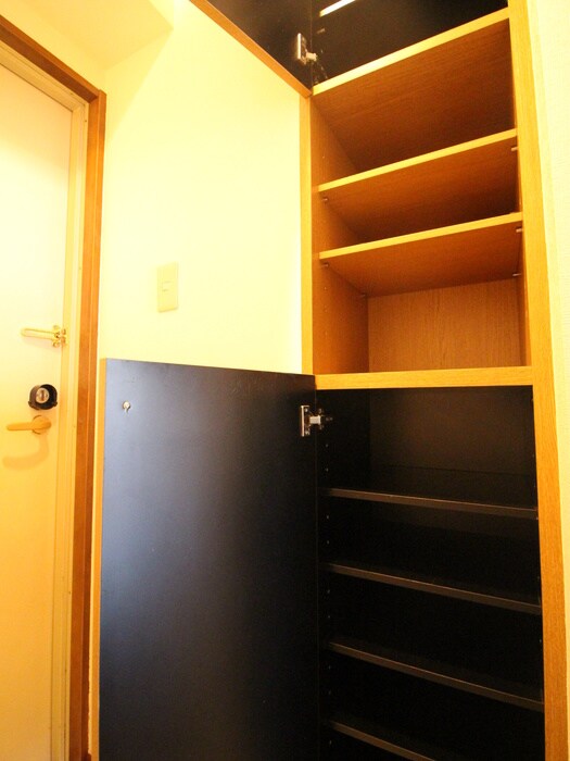 Ｐｒｉｍａｖｅｒａの物件内観写真