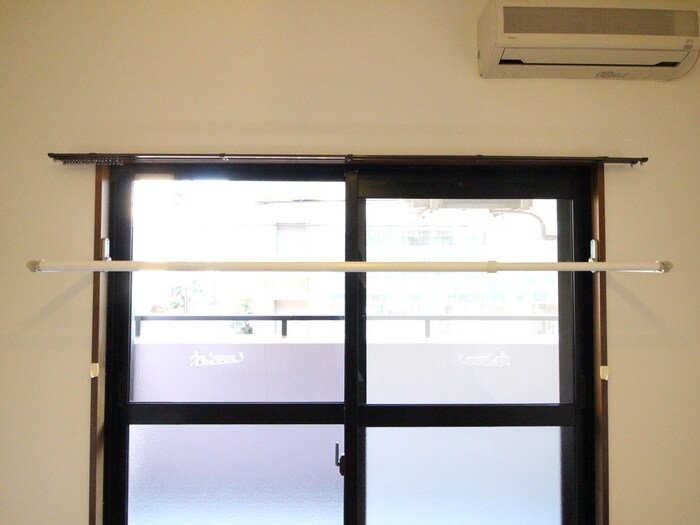 Ｐｒｉｍａｖｅｒａの物件内観写真