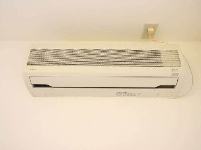 Ｐｒｉｍａｖｅｒａの物件内観写真