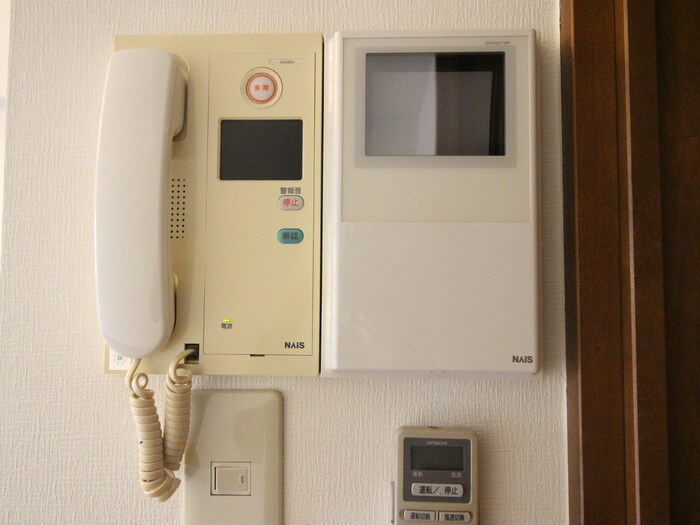 Ｐｒｉｍａｖｅｒａの物件内観写真