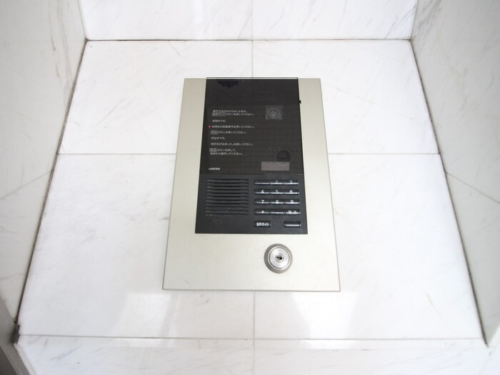 マイステージ則武の物件外観写真