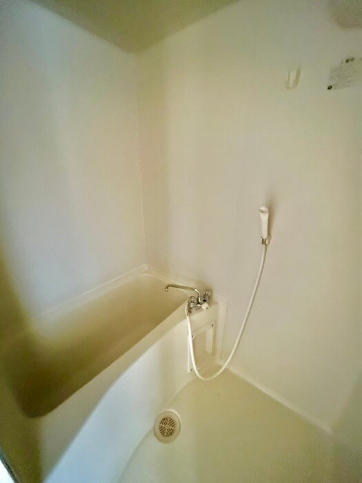 Ａ－ＷＩＮＧの物件内観写真