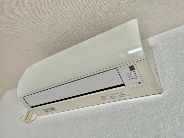 Ａ－ＷＩＮＧの物件内観写真