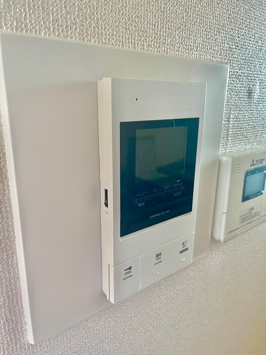 Ａ－ＷＩＮＧの物件内観写真