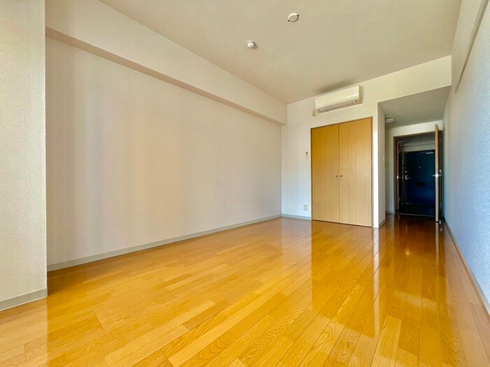 Ａ－ＷＩＮＧの物件内観写真