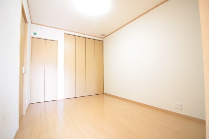 マノワールの物件内観写真