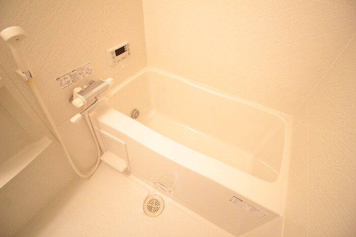 マノワールの物件内観写真