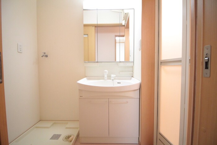 マノワールの物件内観写真