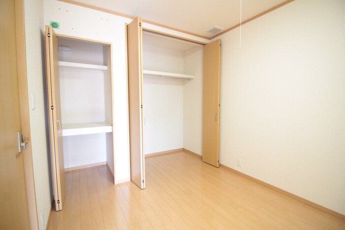 マノワールの物件内観写真