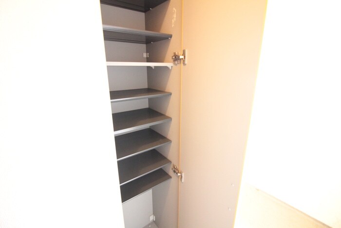 マノワールの物件内観写真