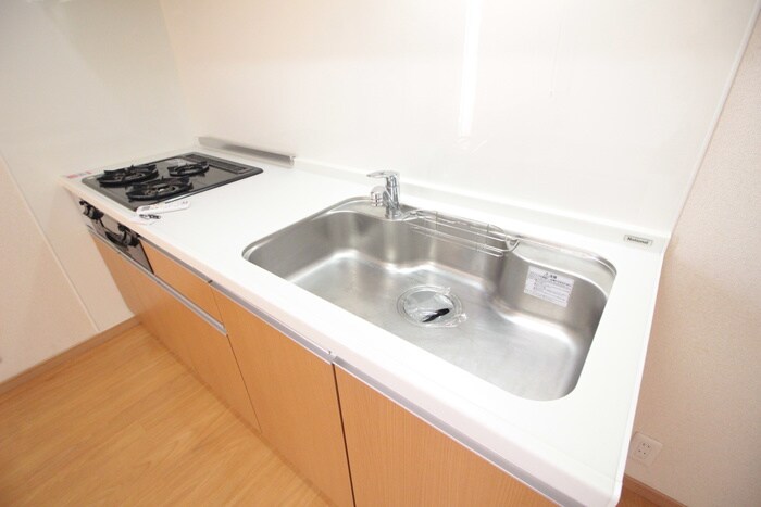 マノワールの物件内観写真