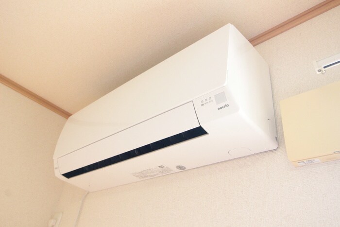 マノワールの物件内観写真