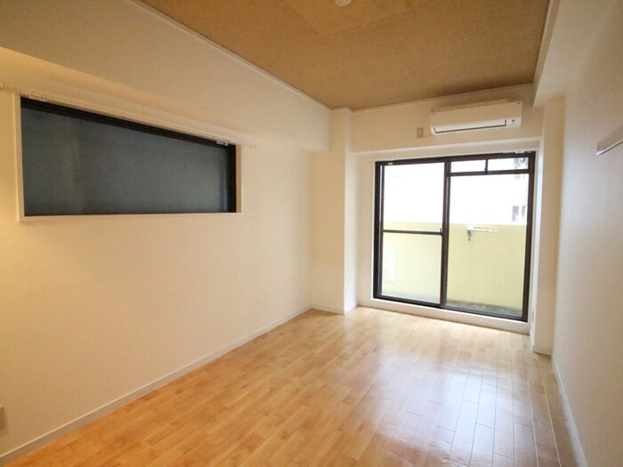 ドール丸の内の物件内観写真