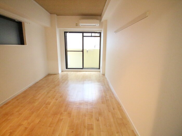 ドール丸の内の物件内観写真