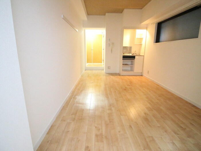 ドール丸の内の物件内観写真